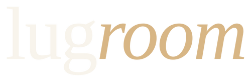 Lugroom