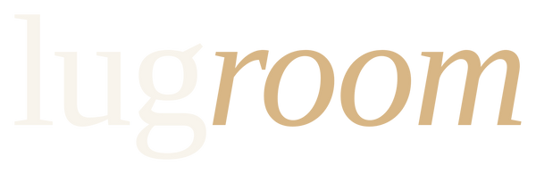 Lugroom